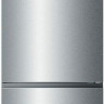 Холодильник Haier A2FE-637CXJ Холодильник Haier A2FE-637CXJ