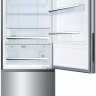 Холодильник Haier A2FE-637CXJ Холодильник Haier A2FE-637CXJ