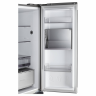 Холодильник Korting KNFF 82535 XN