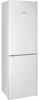 Холодильник Hotpoint-Ariston HBM 1201.4 LV