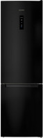 Холодильник Indesit ITS 5200 B