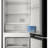 Холодильник Indesit ITS 5200 B Холодильник Indesit ITS 5200 B