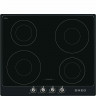 Индукционная варочная панель Smeg PI964