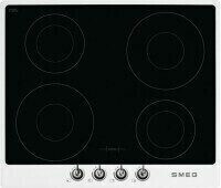 Индукционная варочная панель Smeg PI964