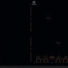 Индукционная варочная панель Electrolux EHXD 675 FAK Индукционная варочная панель Electrolux EHXD 675 FAK