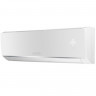 Сплит-система General Climate GC-MR07HR32/GU-MR07H32