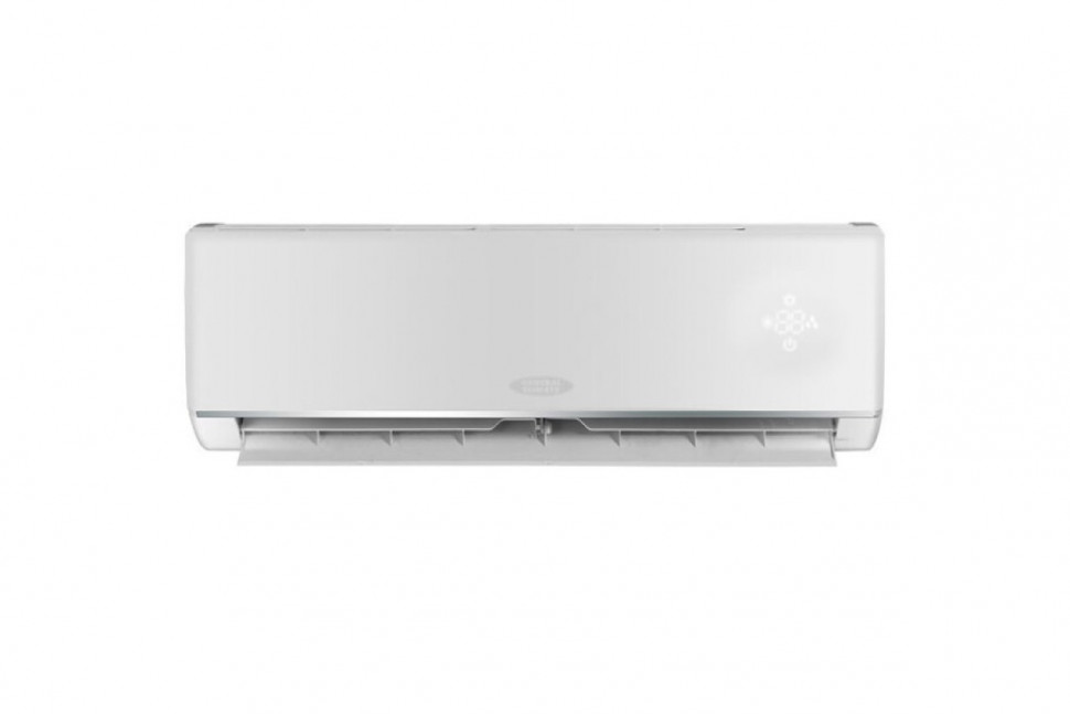 Сплит-система General Climate GC-MR07HR32/GU-MR07H32