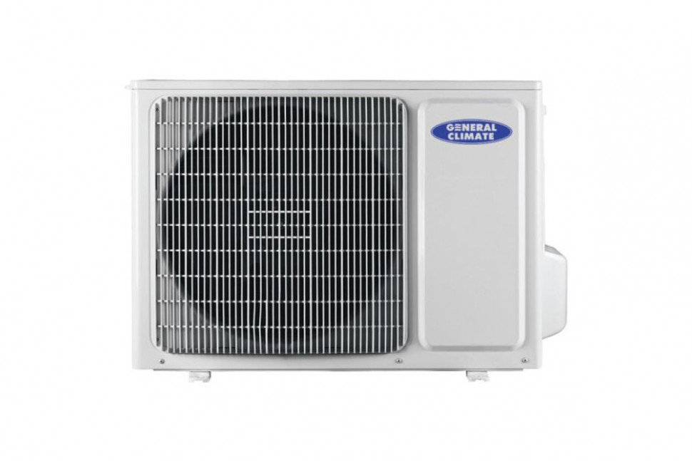 Сплит-система General Climate GC-MR07HR32/GU-MR07H32