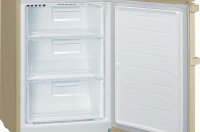 Холодильник LG GA-B489YEQZ