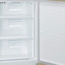 Холодильник LG GA-B489YEQZ Холодильник LG GA-B489YEQZ