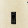 Холодильник LG GA-B489YEQZ Холодильник LG GA-B489YEQZ