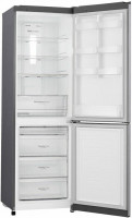 Холодильник LG GA-E429SMRZ