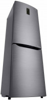 Холодильник LG GA-E429SMRZ