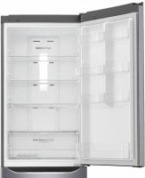 Холодильник LG GA-E429SMRZ
