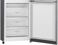 Холодильник LG GA-E429SMRZ