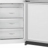 Холодильник LG GA-E429SMRZ Холодильник LG GA-E429SMRZ