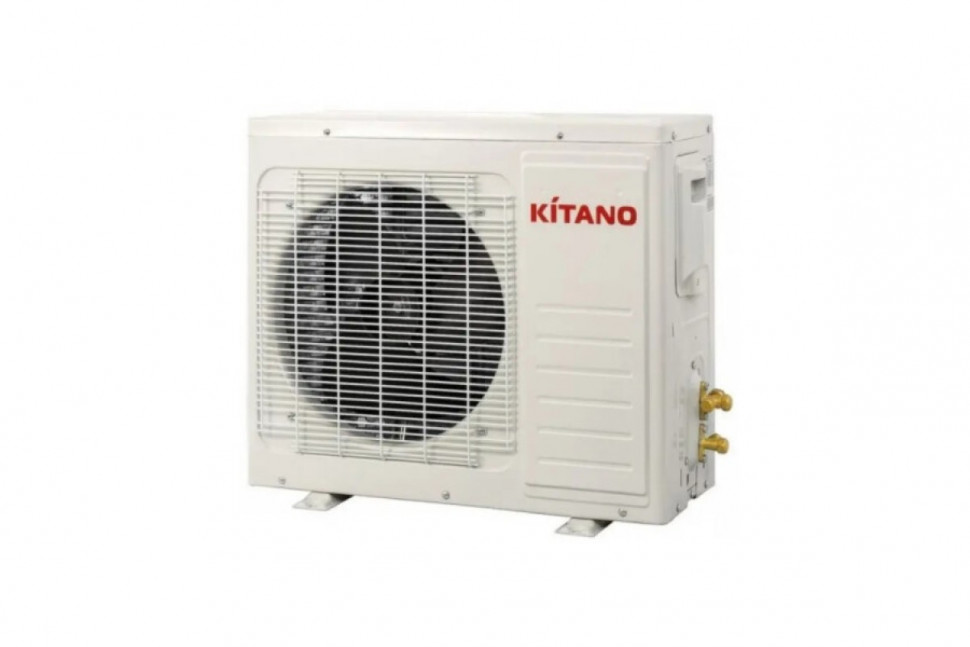 Сплит-система Kitano KR-Viki-12