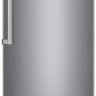Холодильник LG GC-B401EMDV