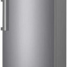 Холодильник LG GC-B401EMDV