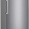 Холодильник LG GC-B401EMDV