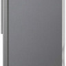 Холодильник LG GC-B401EMDV