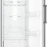 Холодильник LG GC-B401EMDV