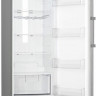 Холодильник LG GC-B401EMDV