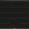 Индукционная варочная панель Bosch PXY 875 DE3E