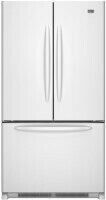 Холодильник Maytag 5GFF25 PRYW