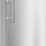 Холодильник Miele K 28202 D Холодильник Miele K 28202 D