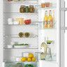 Холодильник Miele K 28202 D Холодильник Miele K 28202 D