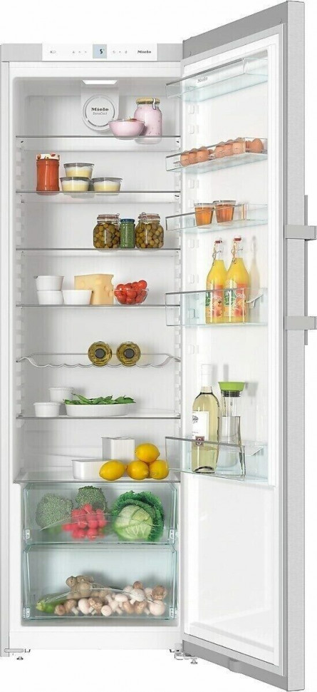 Холодильник Miele K 28202 D Холодильник Miele K 28202 D