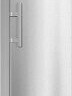 Холодильник Miele K 28202 D Холодильник Miele K 28202 D