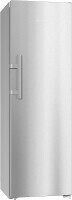 Холодильник Miele K 28202 D Холодильник Miele K 28202 D