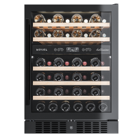 Винный шкаф Meyvel MV46-KBT2