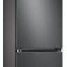 Холодильник Samsung RB36T774FB1 Холодильник Samsung RB36T774FB1