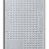 Холодильник Samsung RB36T774FB1 Холодильник Samsung RB36T774FB1