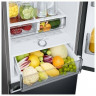 Холодильник Samsung RB36T774FB1 Холодильник Samsung RB36T774FB1