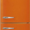 Холодильник Smeg FAB32RON1 Холодильник Smeg FAB32RON1
