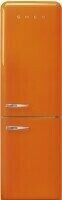 Холодильник Smeg FAB32RON1