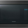 Встраиваемая микроволновая печь Samsung FG87SUG
