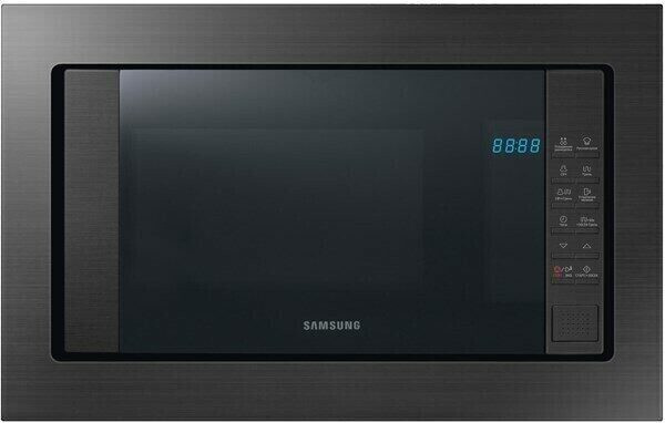 Встраиваемая микроволновая печь Samsung FG87SUG