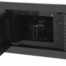 Встраиваемая микроволновая печь Samsung FG87SUG