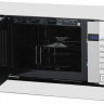 Встраиваемая микроволновая печь Samsung FG87SUG