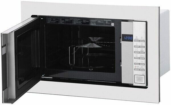Встраиваемая микроволновая печь Samsung FG87SUG