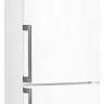 Холодильник Vestfrost VF 200 EW Холодильник Vestfrost VF 200 EW