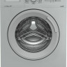 Стиральная машина Beko WSRE 6512 ZSS