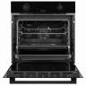 Электрический духовой шкаф Kuppersberg FPH 611 B Электрический духовой шкаф Kuppersberg FPH 611 B