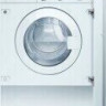 Встраиваемая стиральная машина Siemens WK 14D541 OE Встраиваемая стиральная машина Siemens WK 14D541 OE