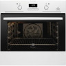 Электрический духовой шкаф Electrolux EOB 93434 AW Электрический духовой шкаф Electrolux EOB 93434 AW